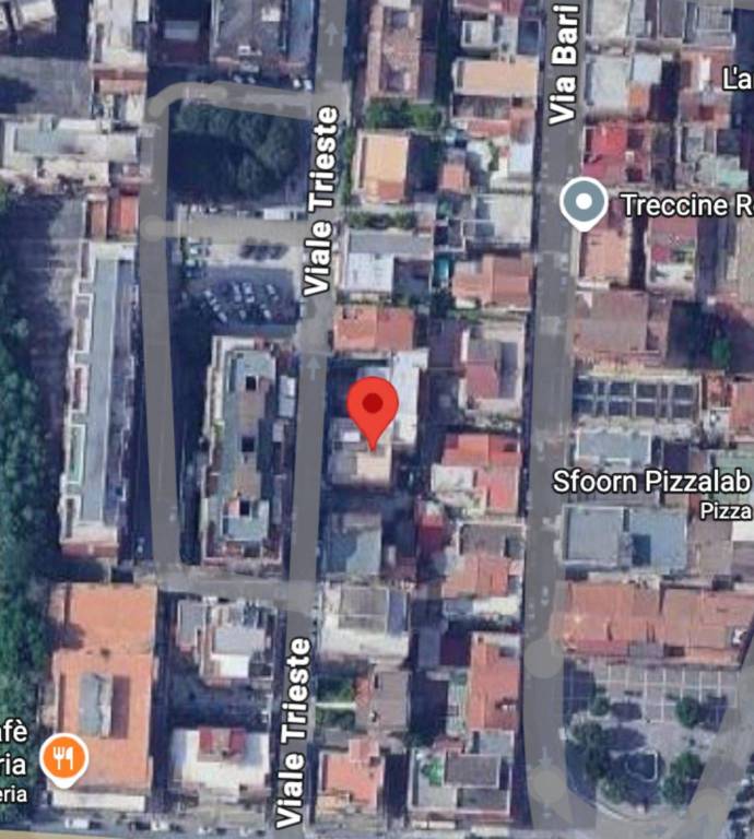 immagine annuncio 7 di 11