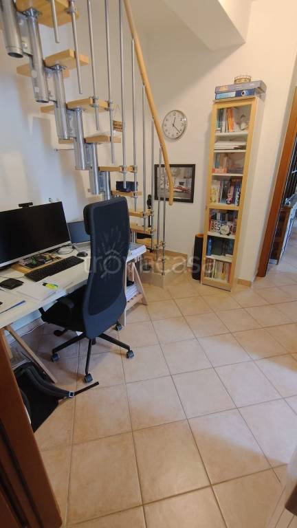 immagine annuncio 11 di 15