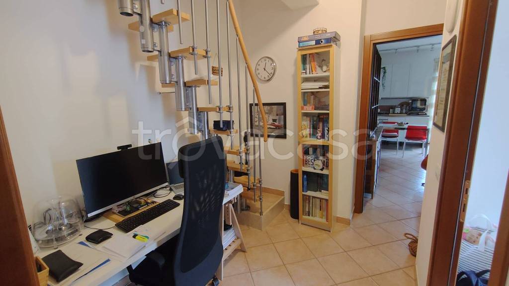 immagine annuncio 9 di 15