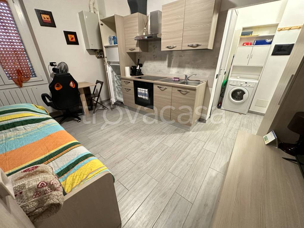 immagine annuncio 1 di 12