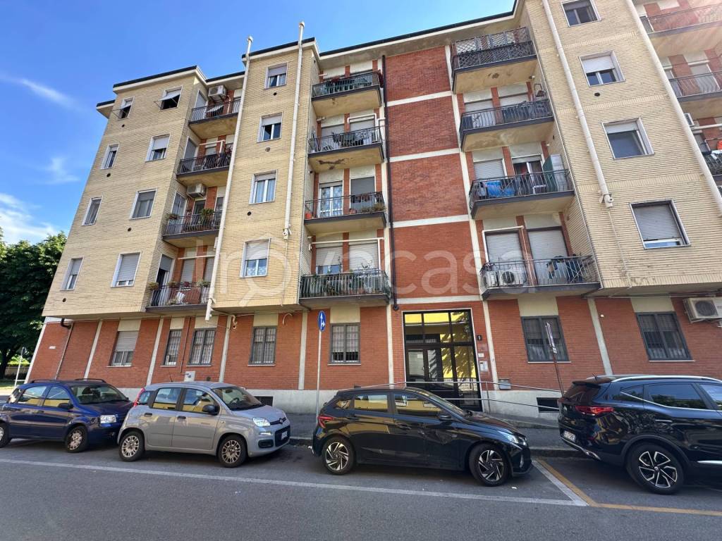 immagine annuncio 10 di 12