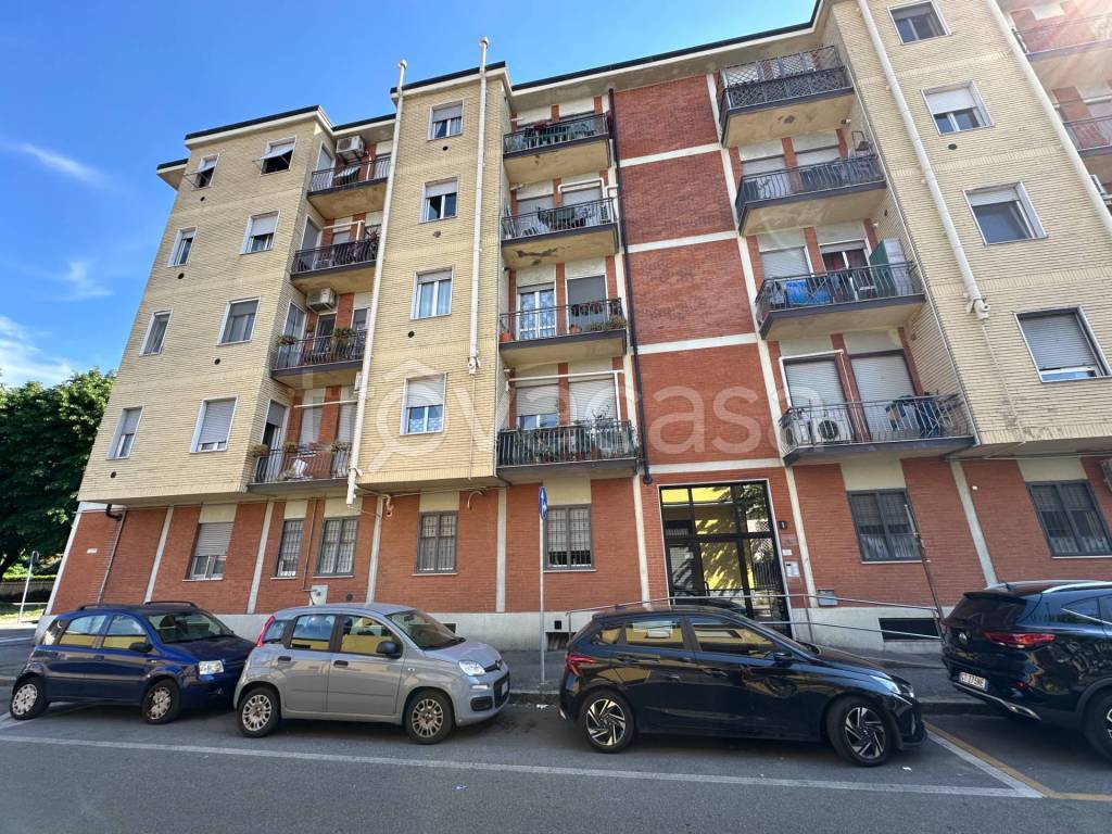 immagine annuncio 11 di 12