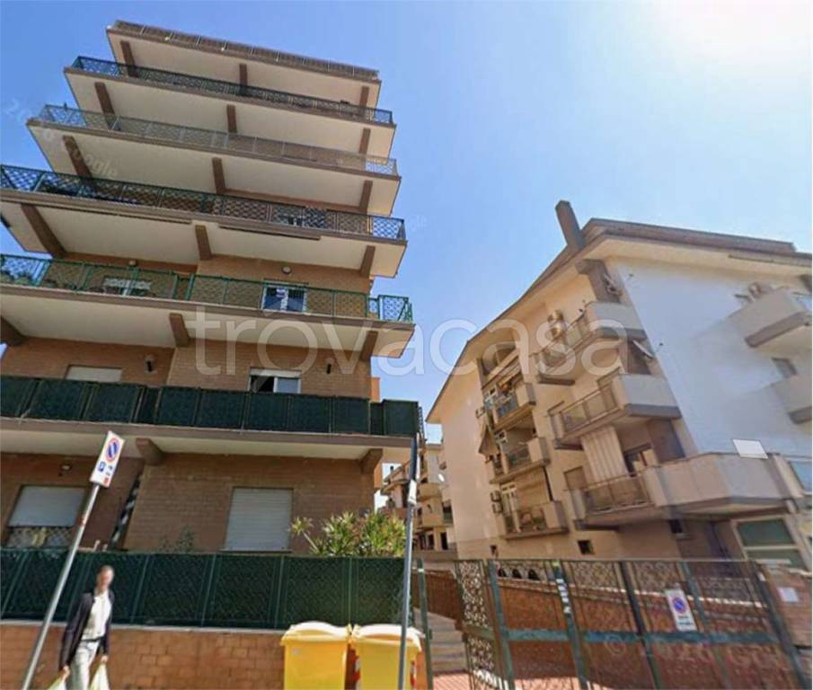 immagine annuncio 2 di 6