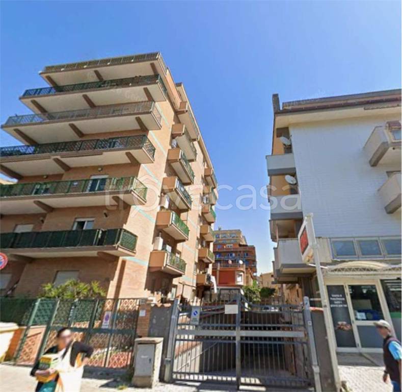 immagine annuncio 3 di 6