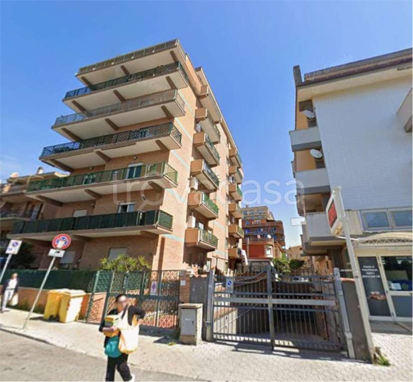 immagine annuncio 4 di 6