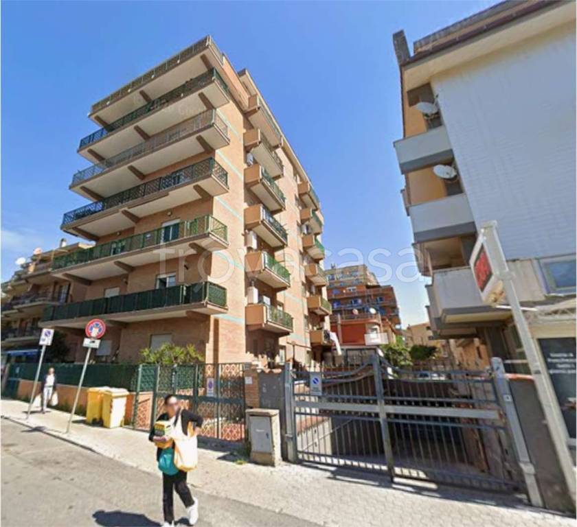 immagine annuncio 5 di 6