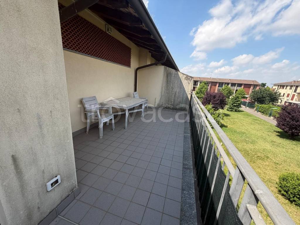immagine annuncio 11 di 15