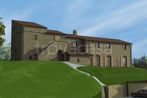 immagine annuncio 10 di 14