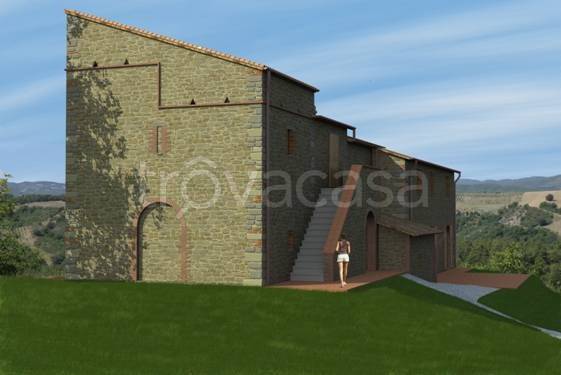 immagine annuncio 11 di 14