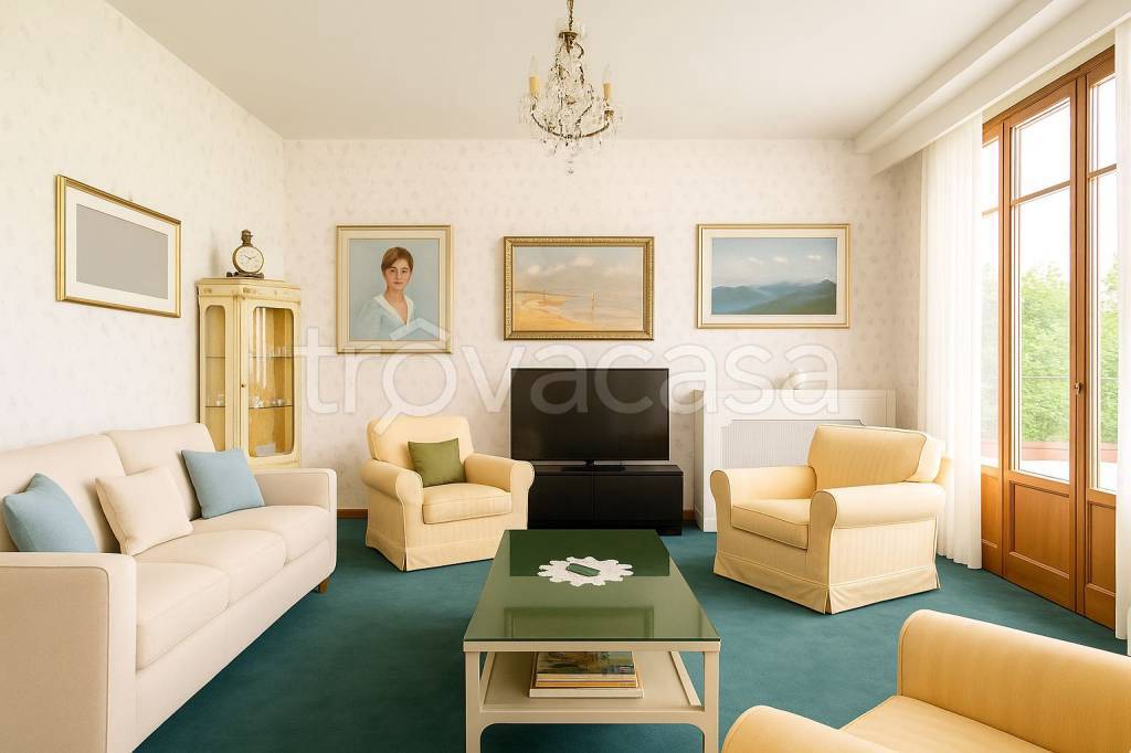 immagine annuncio 8 di 14