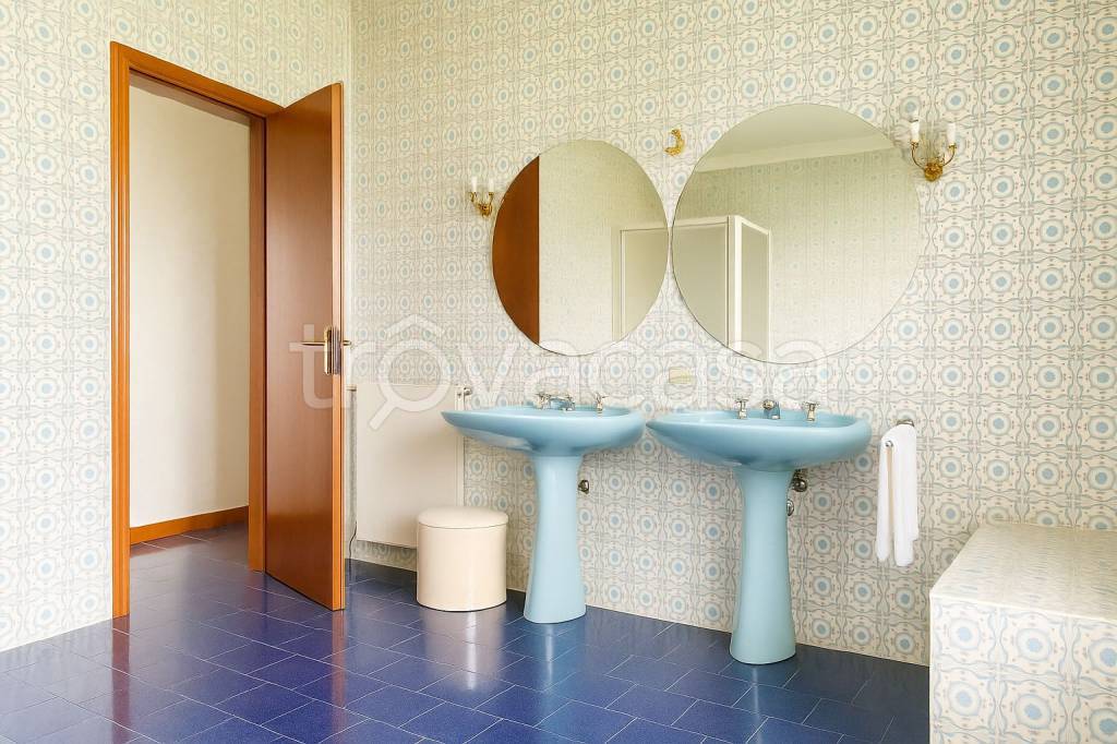 immagine annuncio 10 di 14