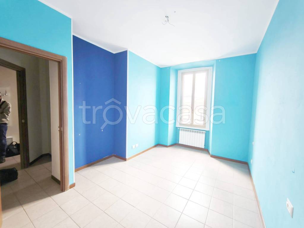 immagine annuncio 9 di 14