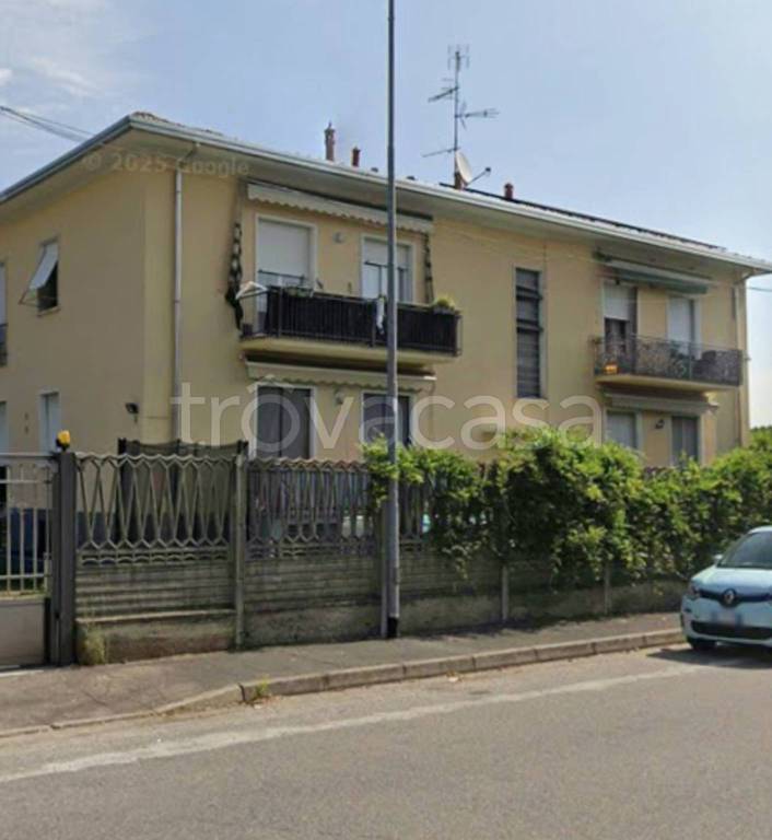 immagine annuncio 1 di 11
