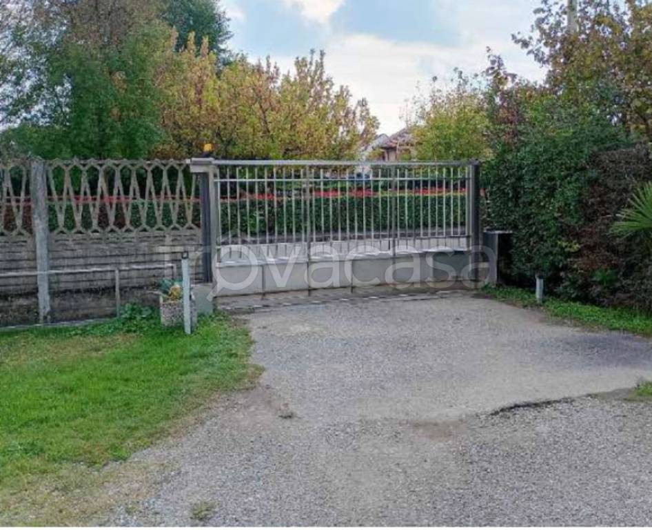 immagine annuncio 5 di 11