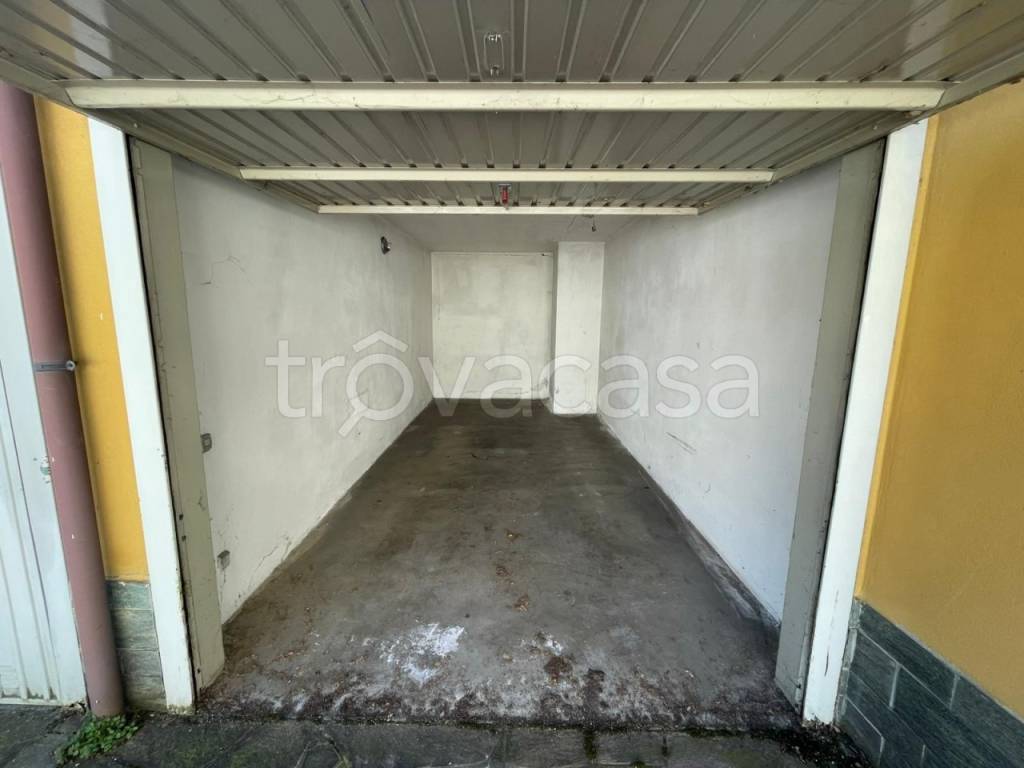 immagine annuncio 10 di 13