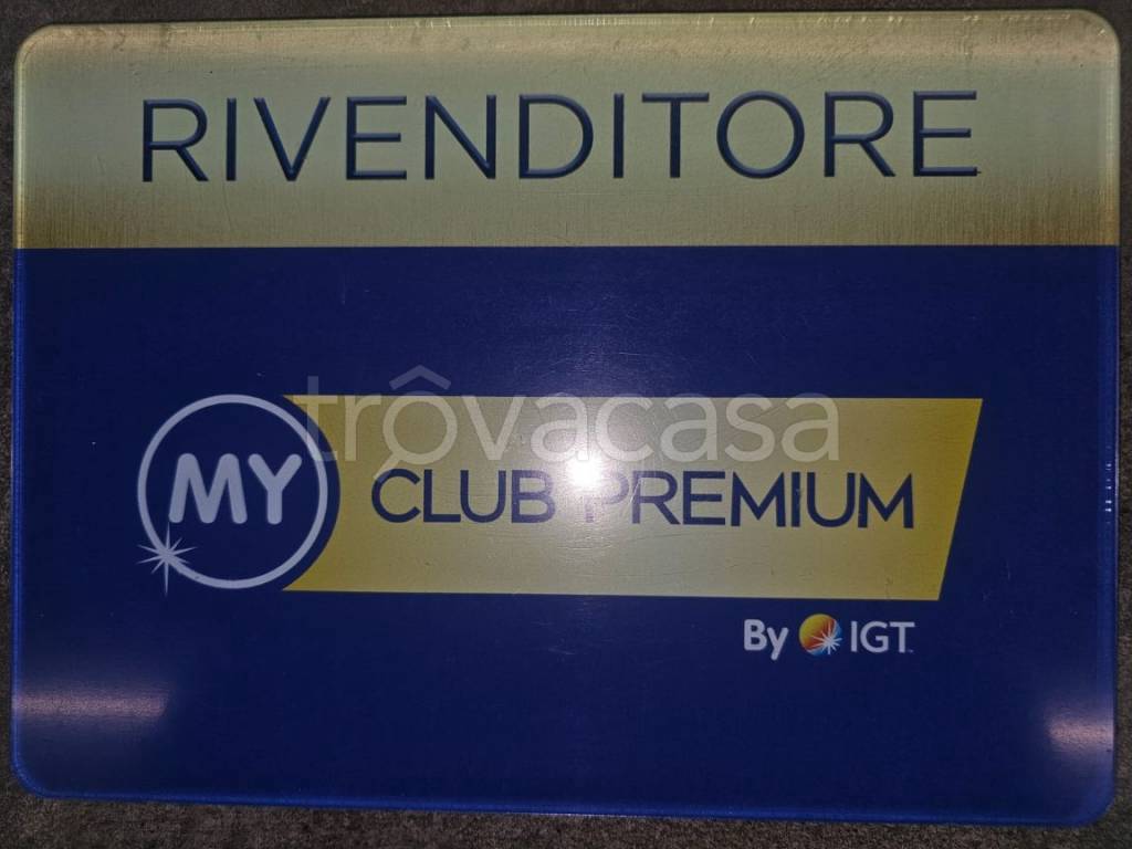 immagine annuncio 4 di 9