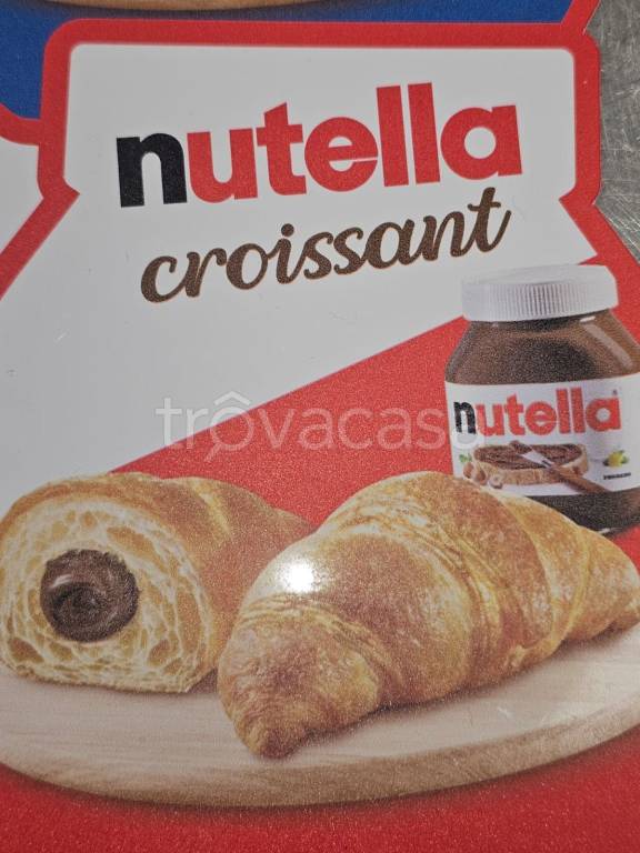 immagine annuncio 6 di 9