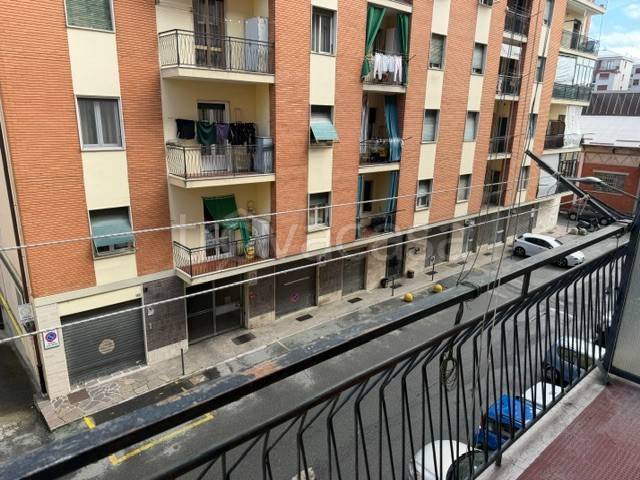 immagine annuncio 7 di 8