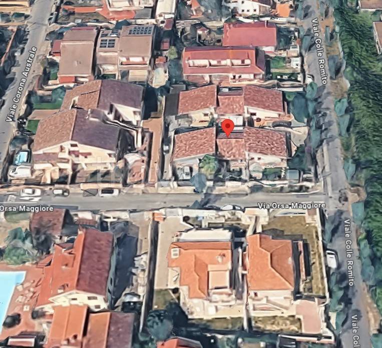 immagine annuncio 4 di 9