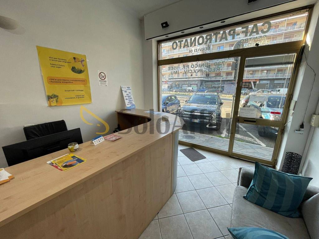 immagine annuncio 1 di 9