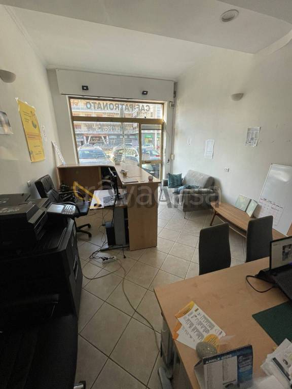 immagine annuncio 2 di 9