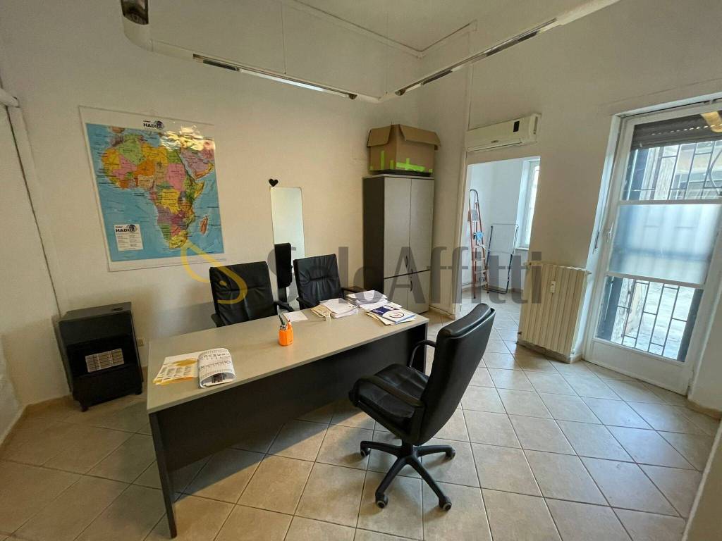 immagine annuncio 3 di 9