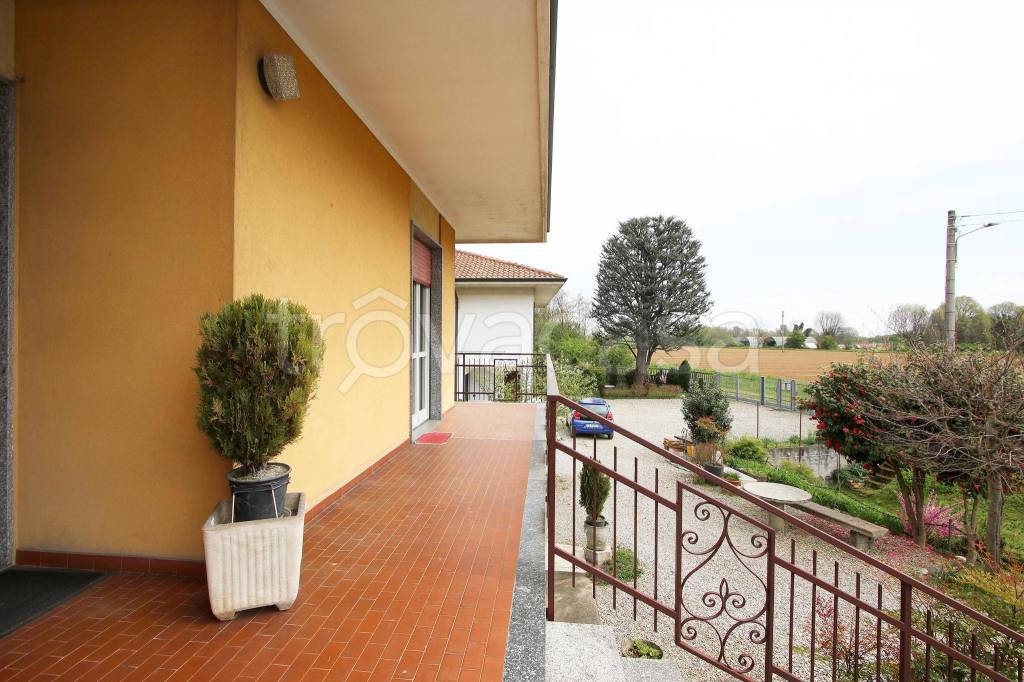 immagine annuncio 6 di 15