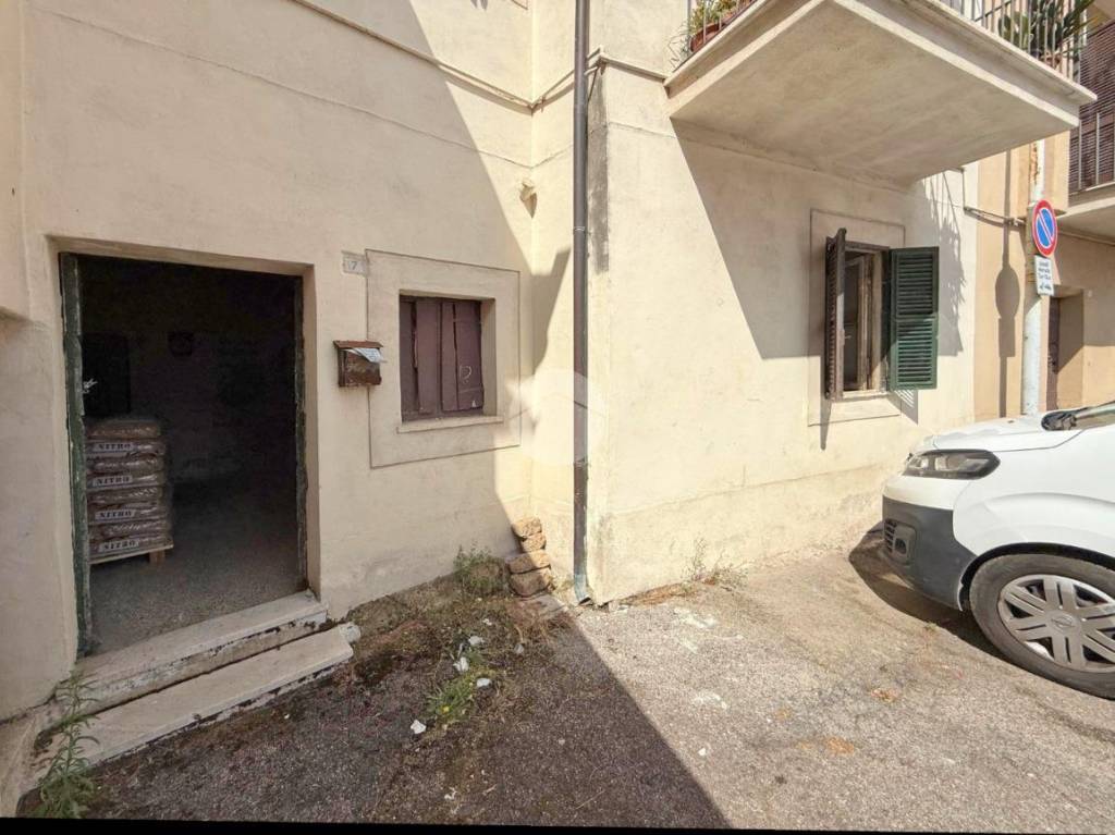 immagine annuncio 1 di 11