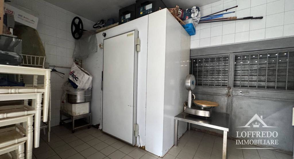 immagine annuncio 11 di 14