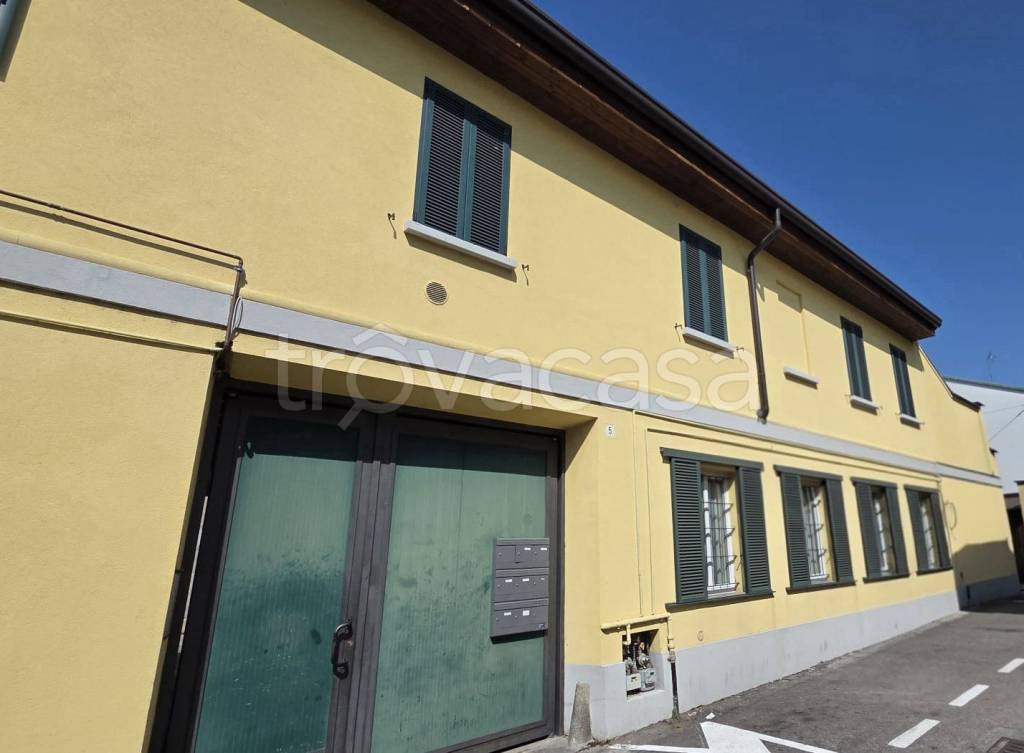 immagine annuncio 4 di 12