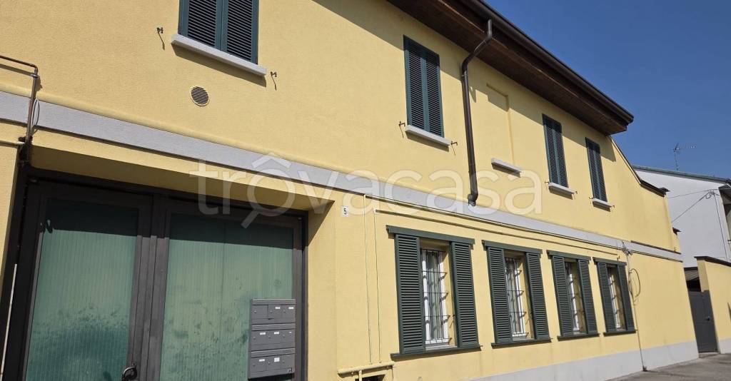 immagine annuncio 5 di 12