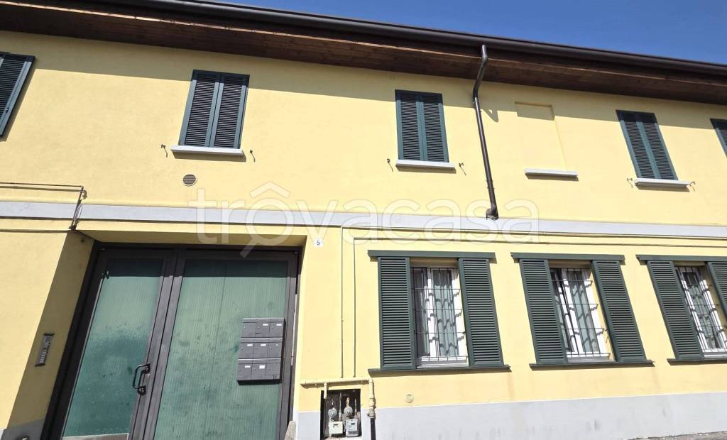 immagine annuncio 1 di 12
