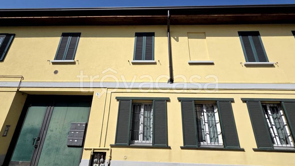 immagine annuncio 6 di 12