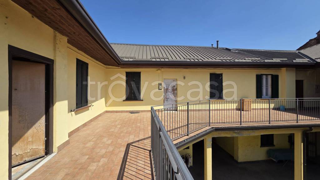 immagine annuncio 2 di 12