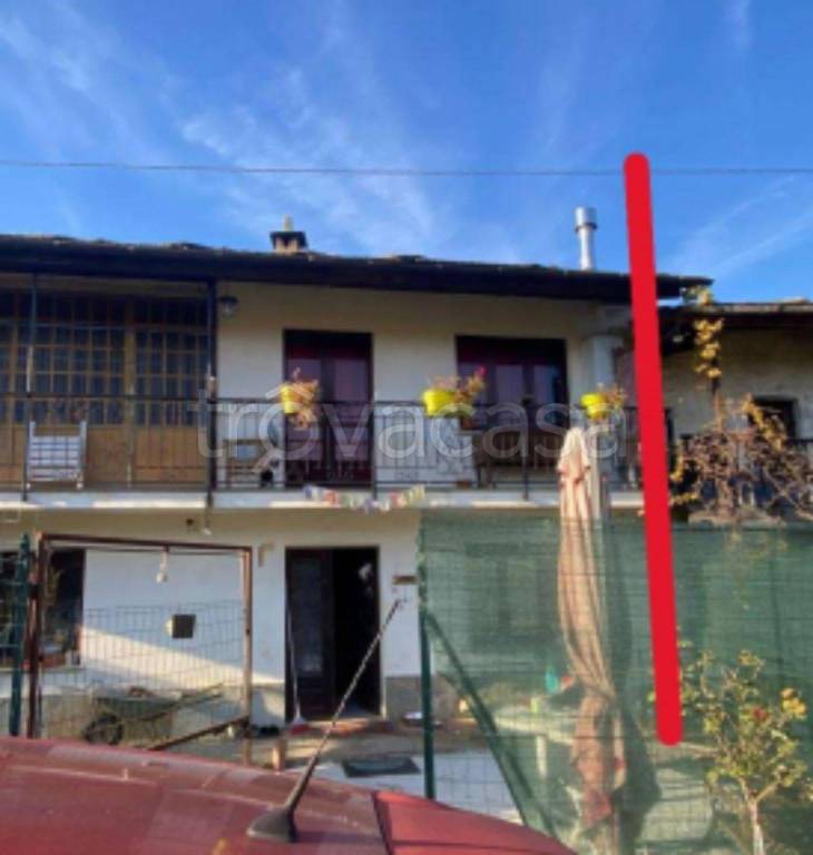 immagine annuncio 5 di 10