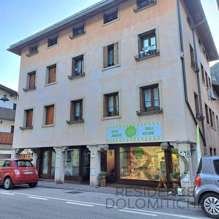 immagine annuncio 6 di 8