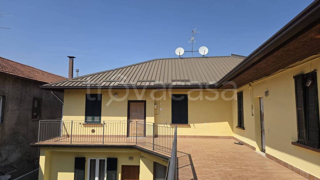 immagine annuncio 6 di 12