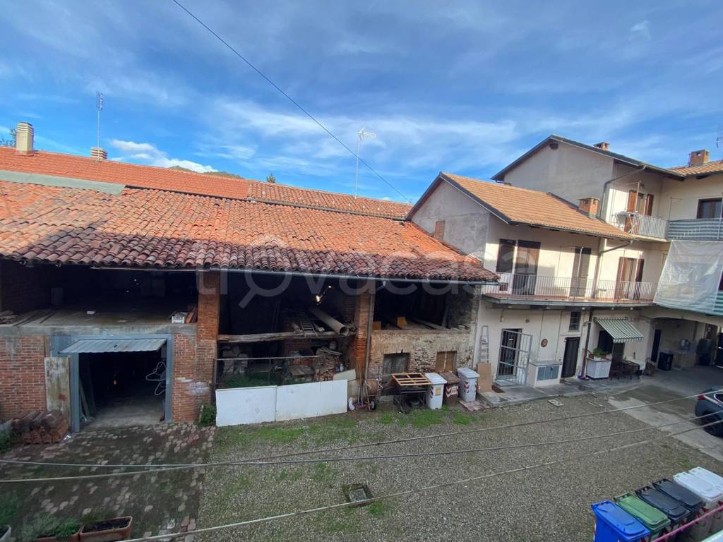 immagine annuncio 9 di 12