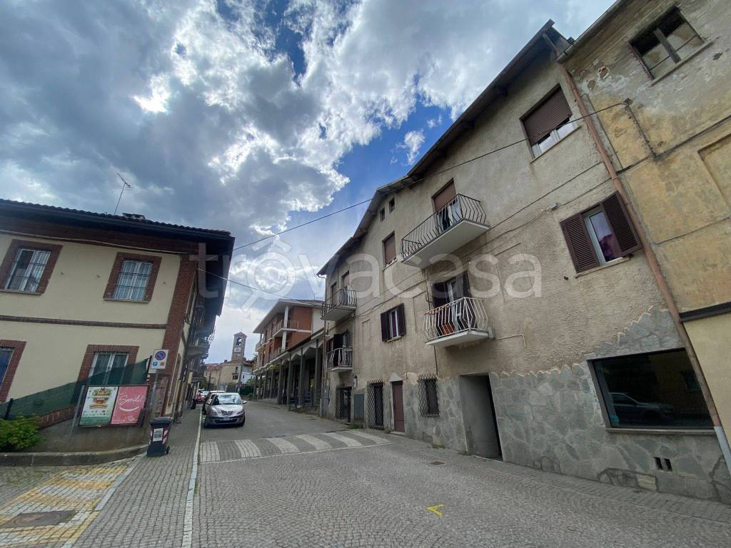 immagine annuncio 11 di 12