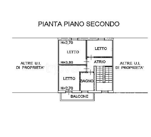 immagine annuncio 9 di 12