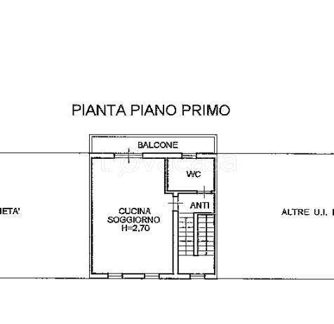 immagine annuncio 10 di 12