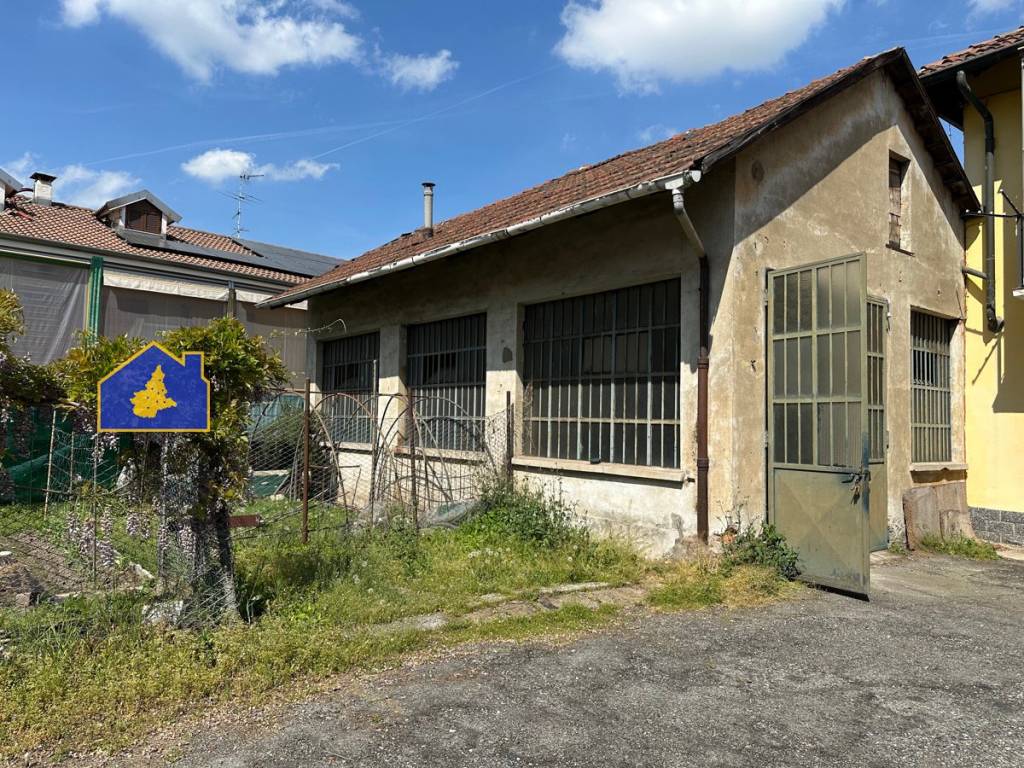 immagine annuncio 5 di 14
