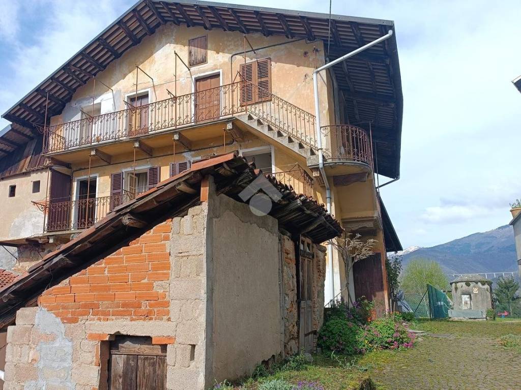 immagine annuncio 12 di 15