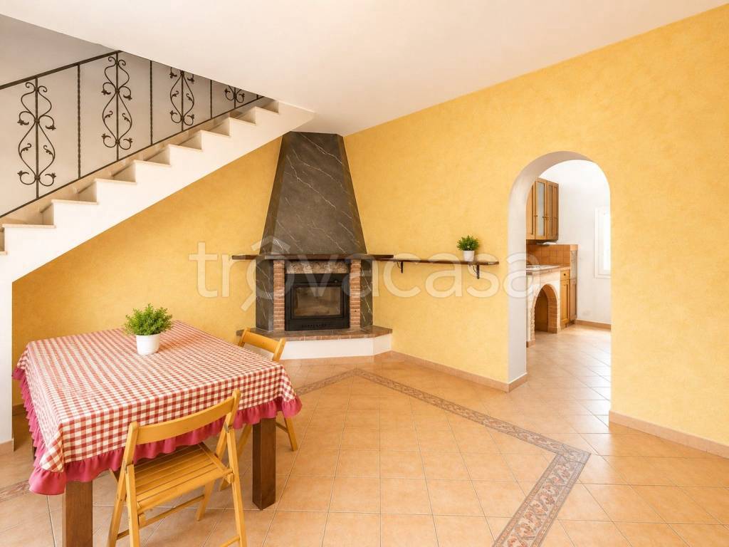 immagine annuncio 7 di 13