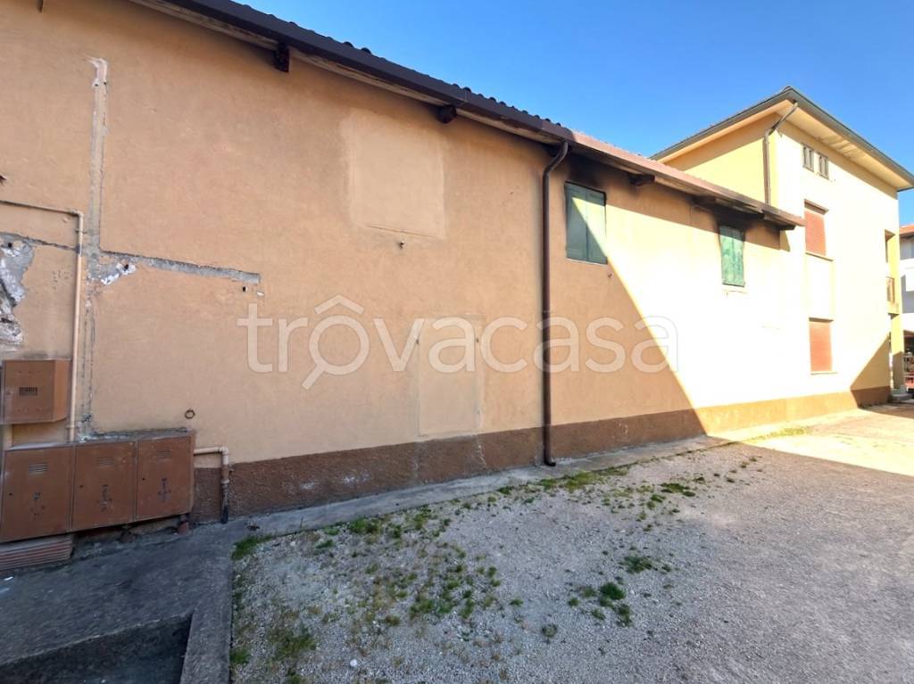 immagine annuncio 8 di 13