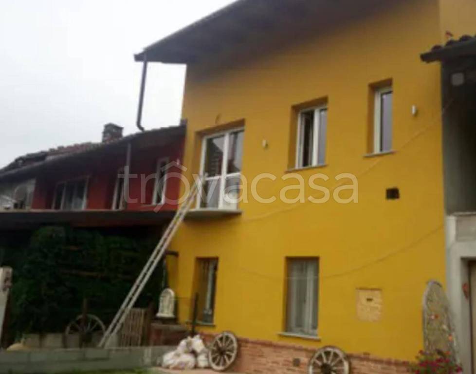 immagine annuncio 1 di 11