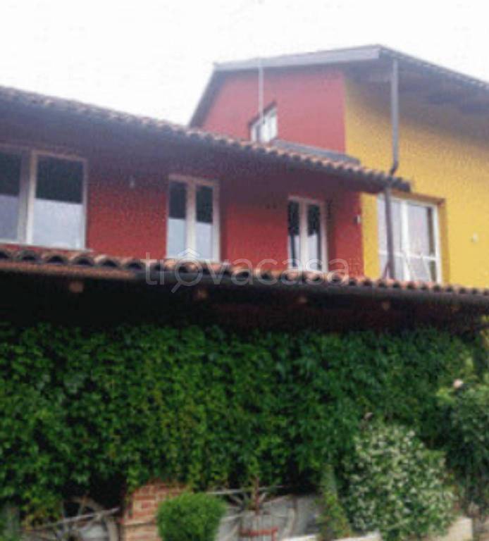 immagine annuncio 8 di 11