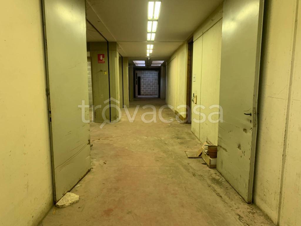 immagine annuncio 10 di 13