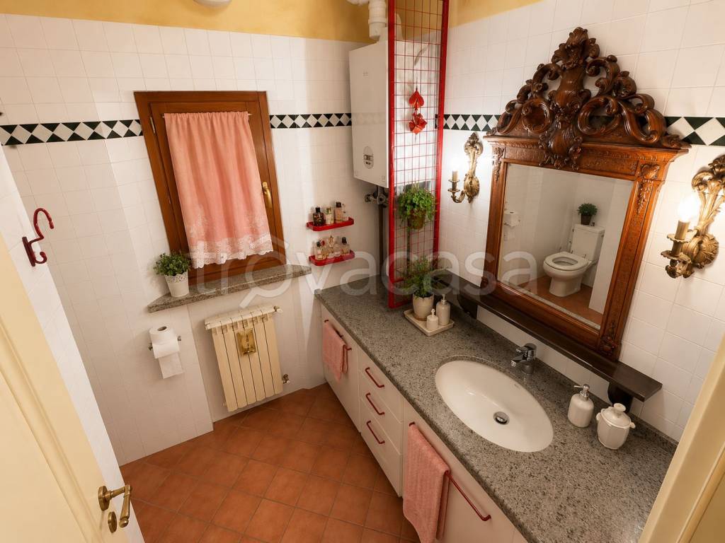 immagine annuncio 4 di 14