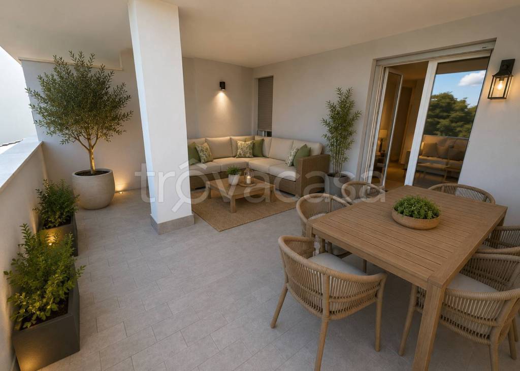 immagine annuncio 1 di 12
